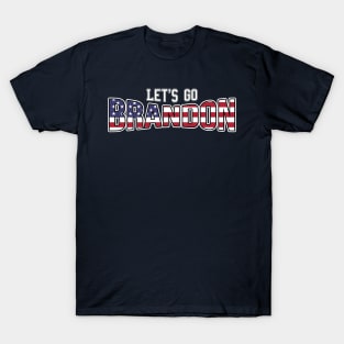 Memorial Day T Shirt T-Shirt